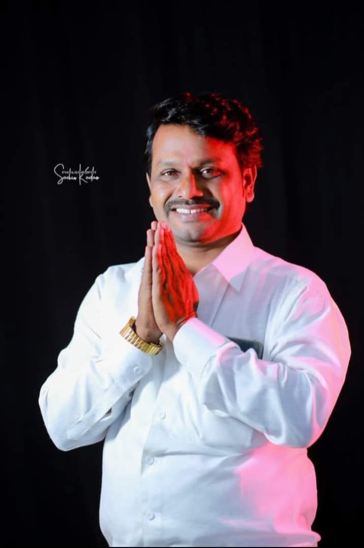 तपासातील त्रुटी व पुराव्यांच्या अभावामुळे रोहित बनकर निर्दोष; बारामती न्यायालयाचा निकाल